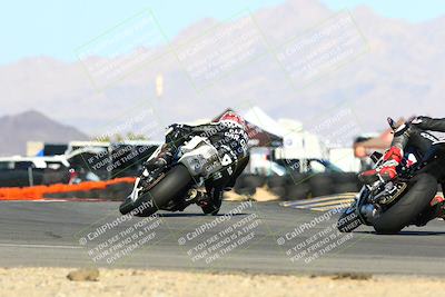 media/Feb-13-2022-SoCal Trackdays (Sun) [[c9210d39ca]]/Turn 16 (145pm)/